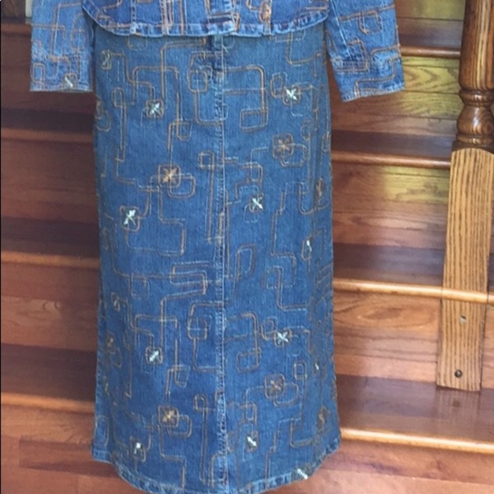 Ruby Rd. Set - Picture 3 of 8